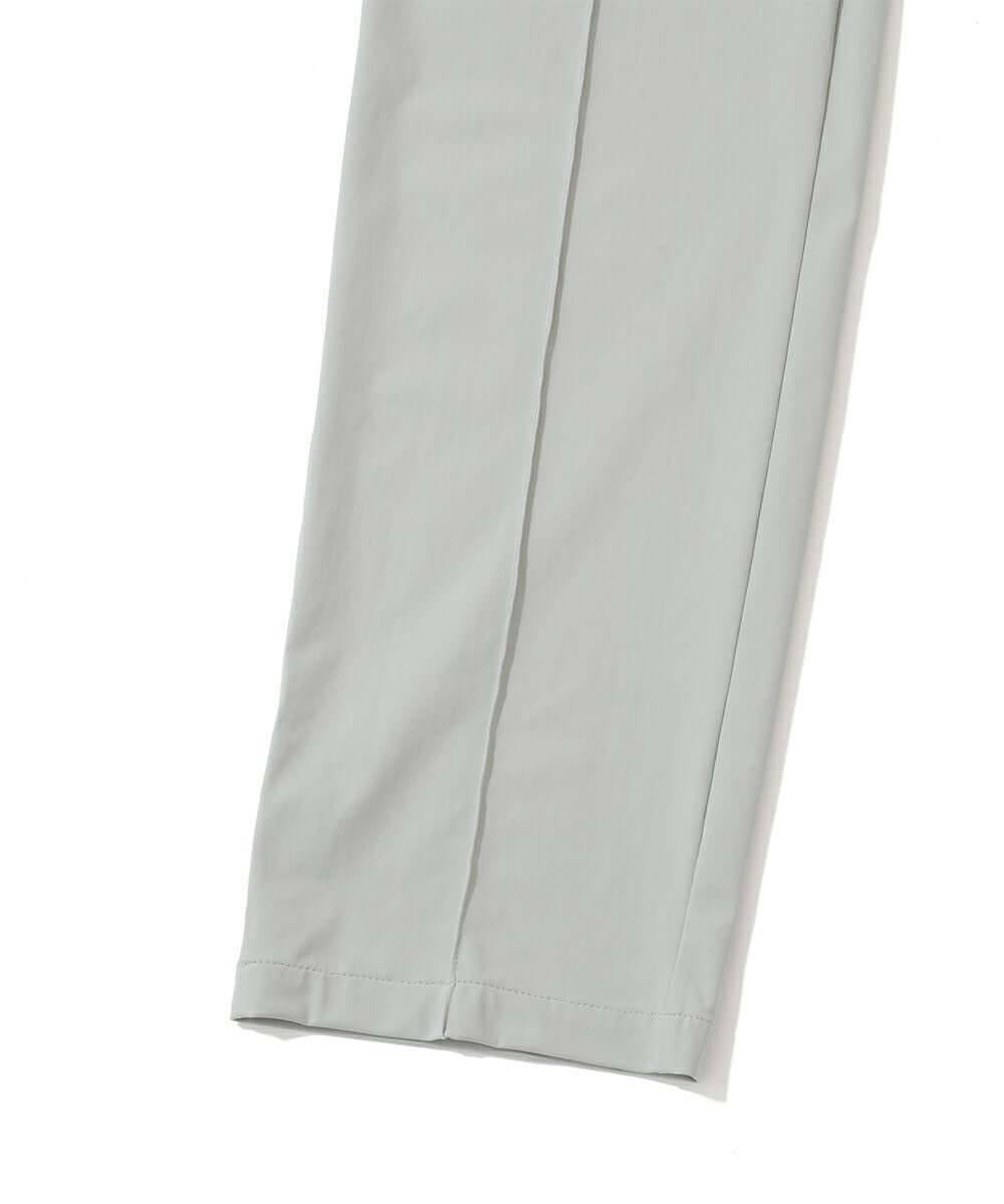 新品 MARK&LONA ConquestVersaTechPants パンツ Conquest Versa Tech Pants | MEN