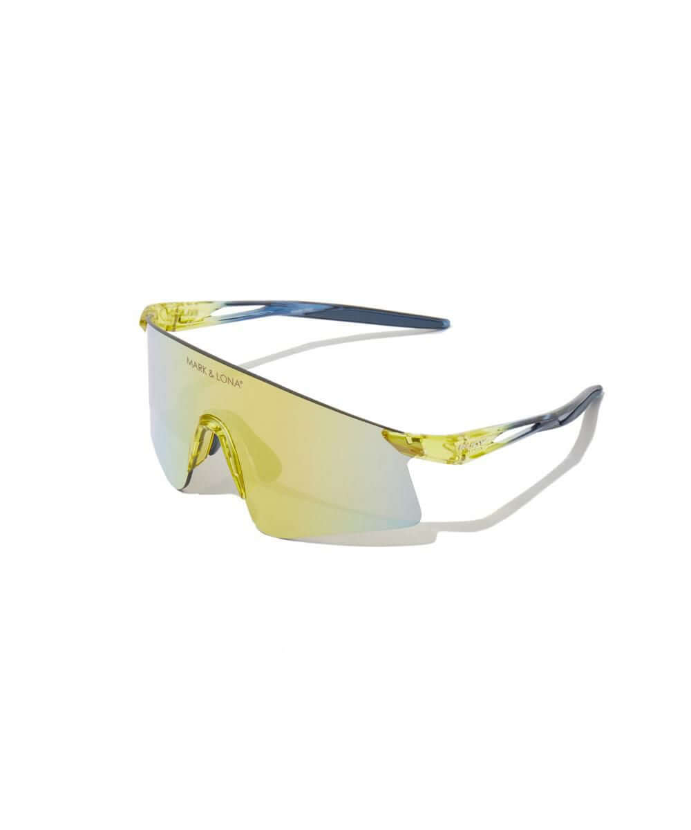 ASTRAL X ML | MEN and WOMEN