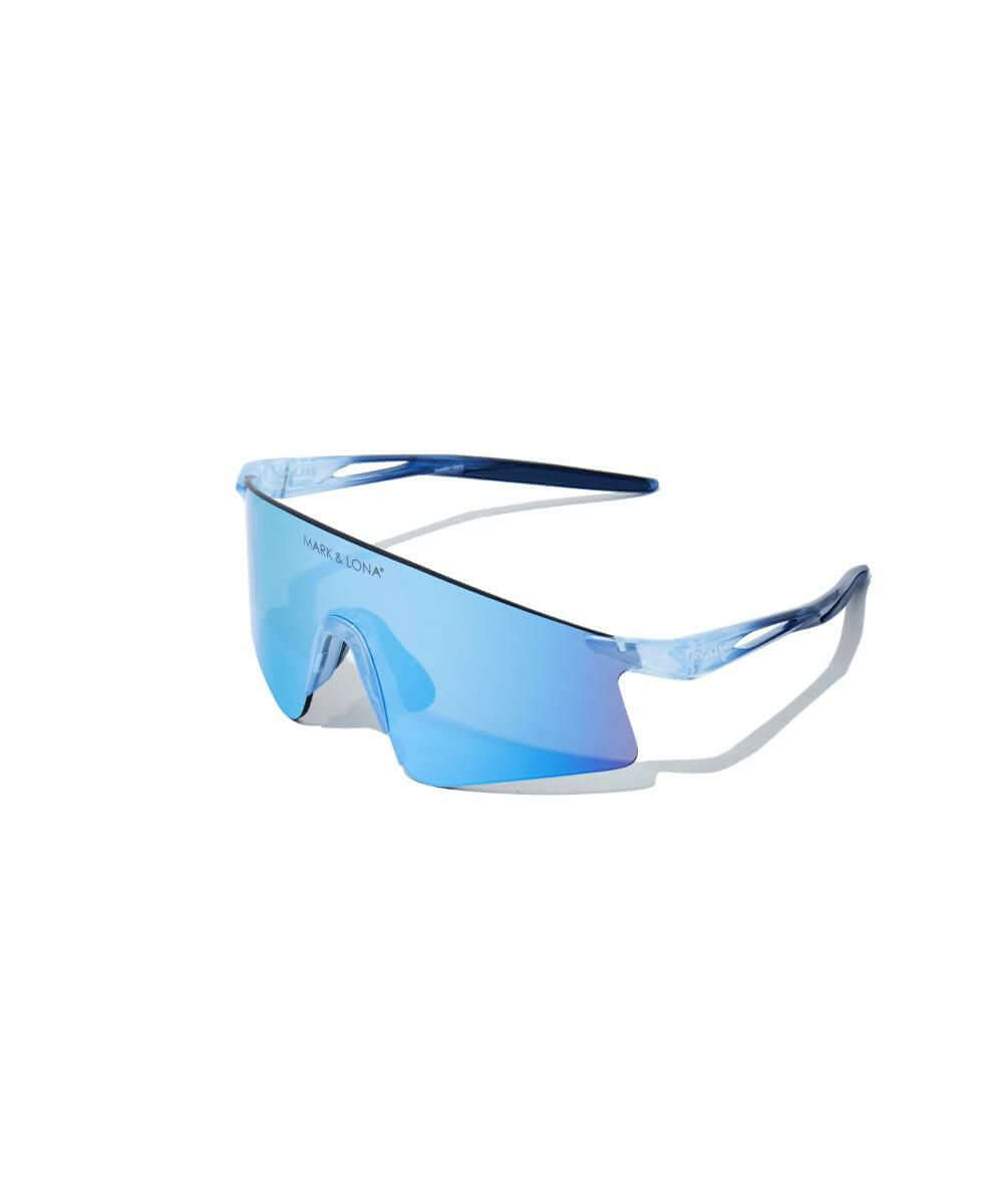 MARK & LONA ASTRAL X ML サングラス ASTRAL X ML | MEN and WOMEN