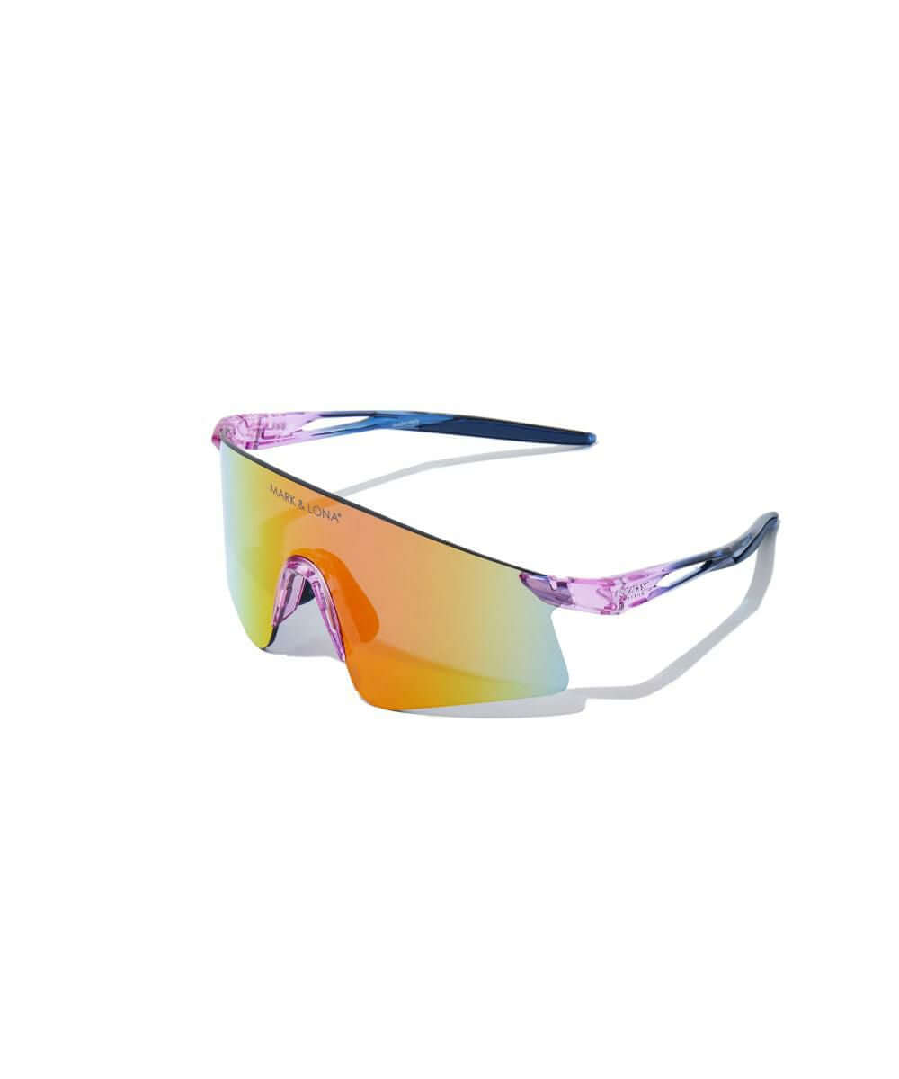 ASTRAL X ML | MEN and WOMEN