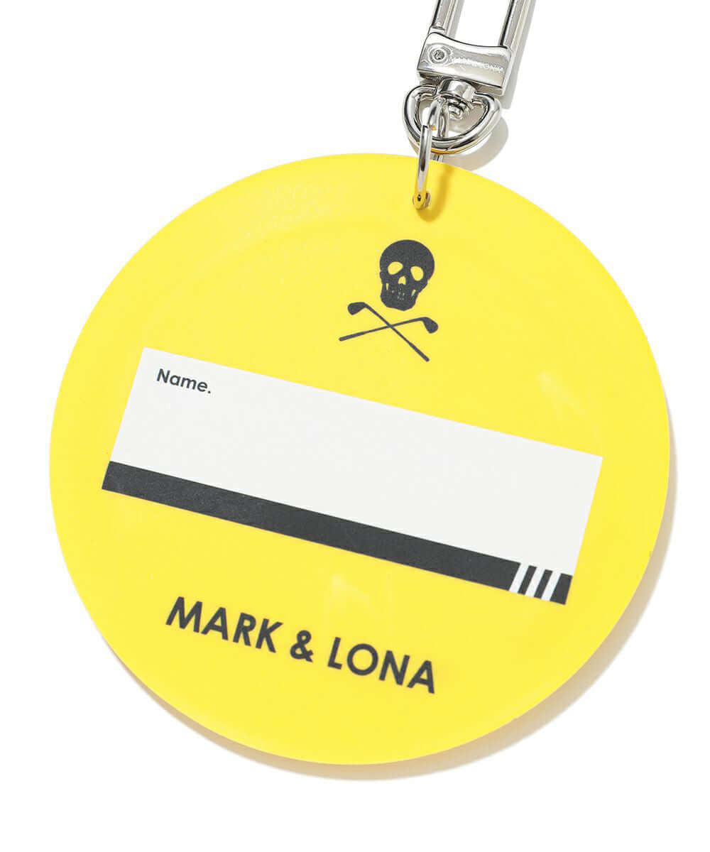 Ever Target Disk Holder