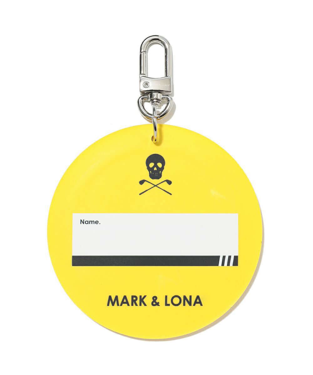 Ever Target Disk Holder