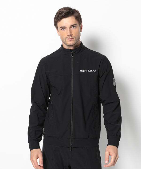 S.I.D Hyper Stretch Jacket | MEN