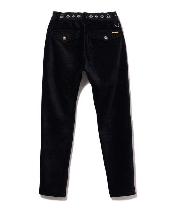 Svastika Track Pants | MEN