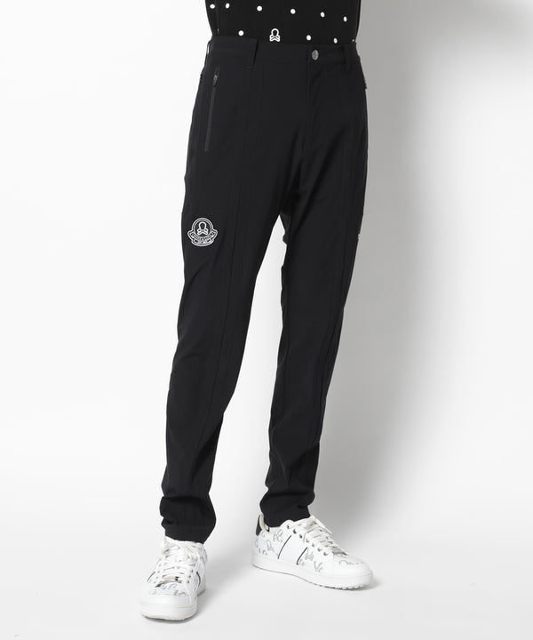 S.I.D Hyper Stretch Pants | MEN