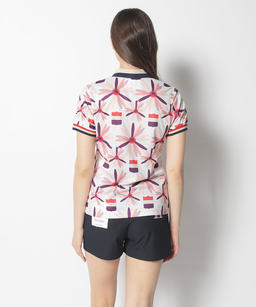 Hawaiian Airlines Generation Polo | WOMEN