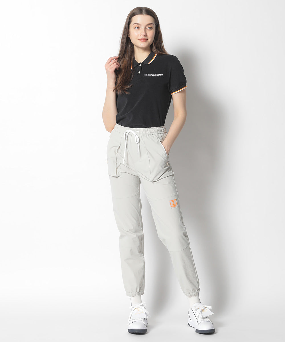 The SEA Polo | WOMEN