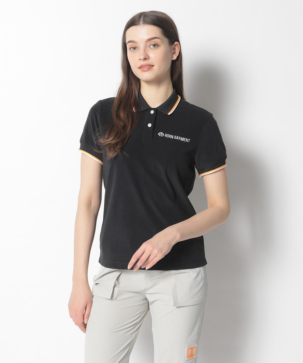 The SEA Polo | WOMEN