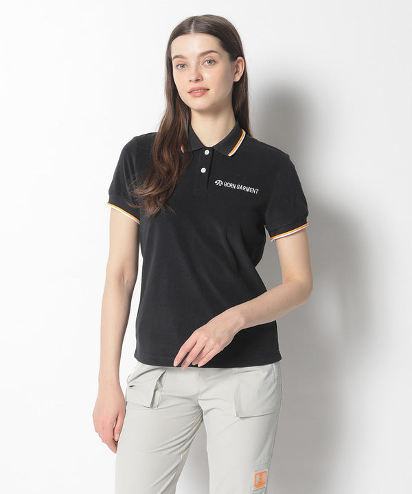The SEA Polo | WOMEN