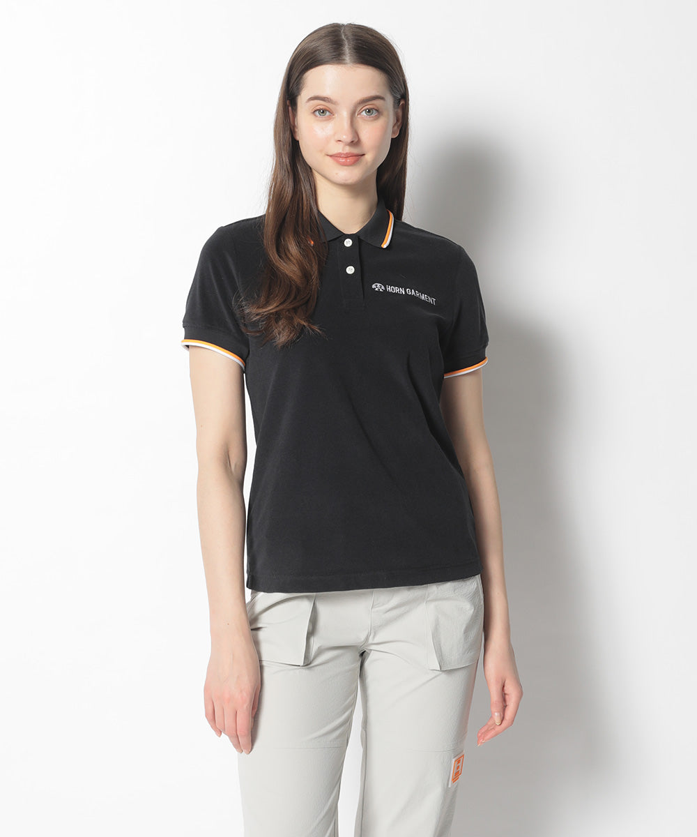 The SEA Polo | WOMEN