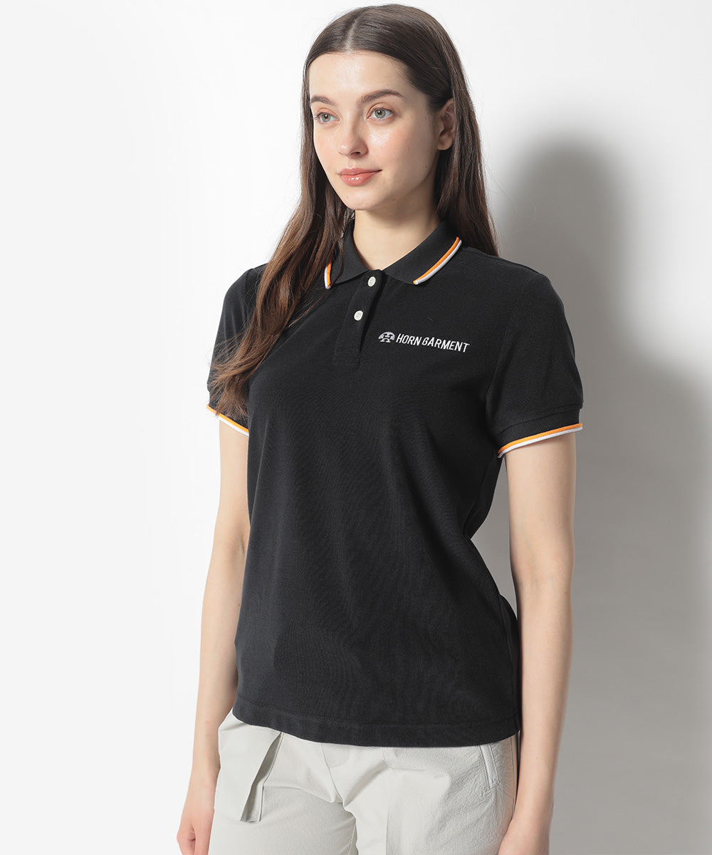 The SEA Polo | WOMEN