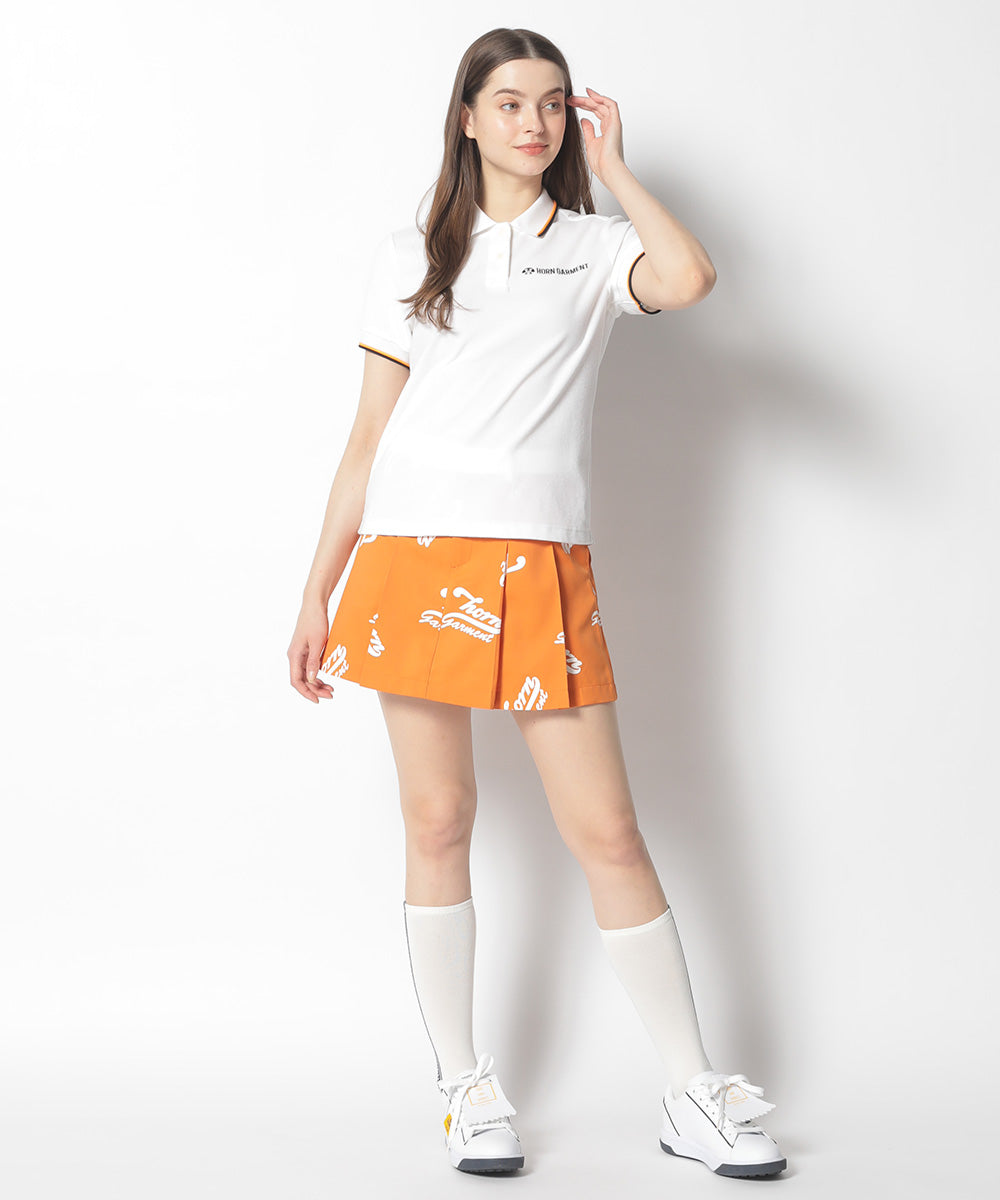 The SEA Polo | WOMEN