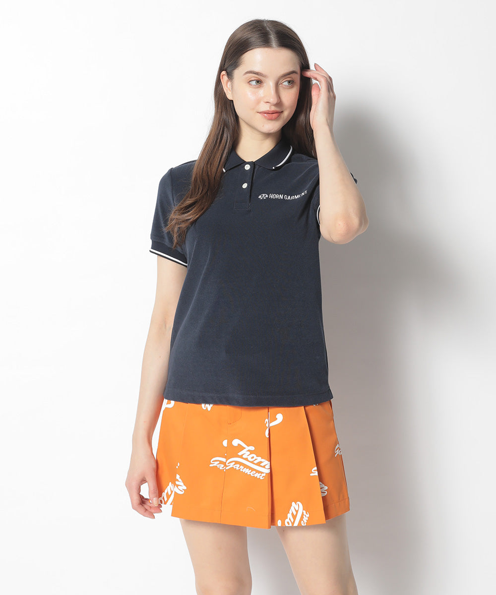 The SEA Polo | WOMEN