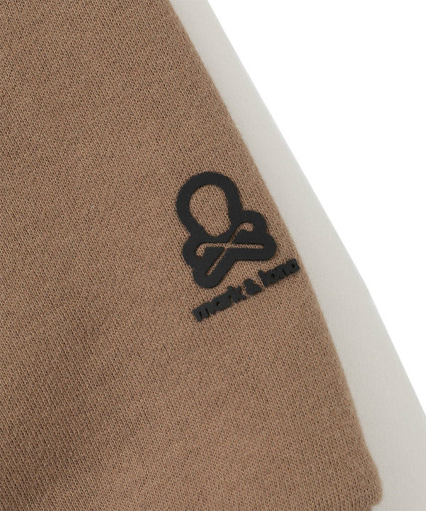 MLM-5C-AC06