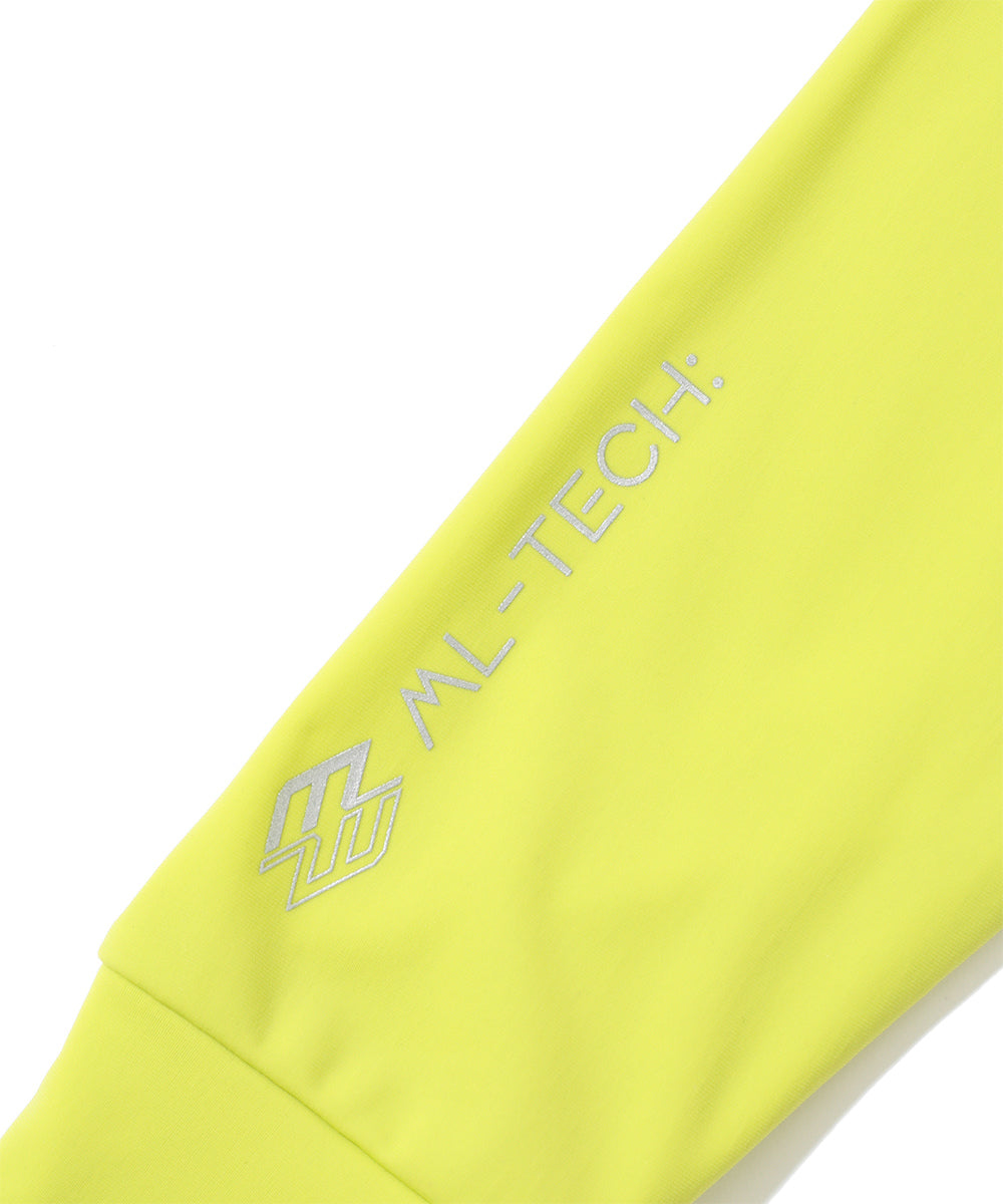 Fusion Flex Thermal Pullover | MEN