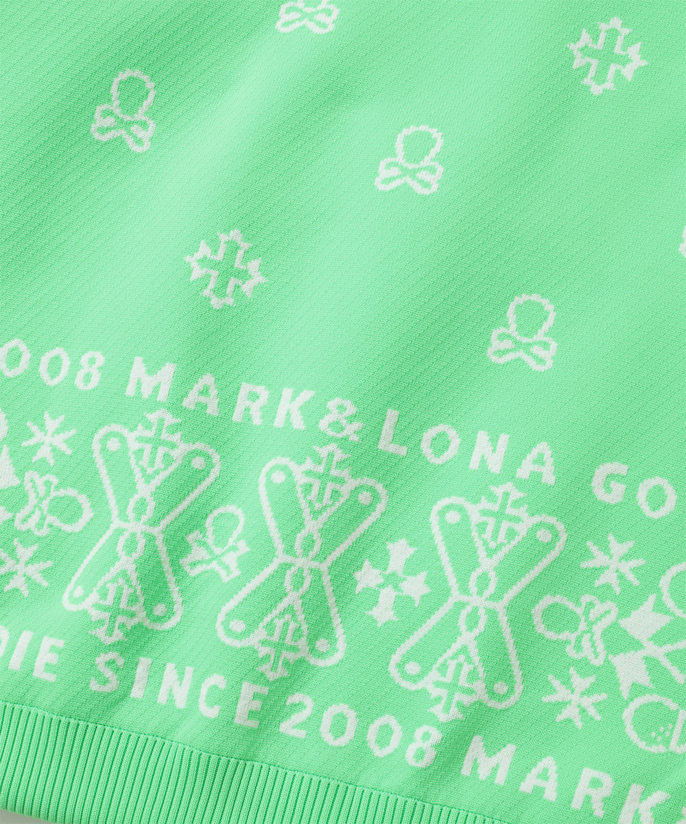 Svastika Poly Flex Hoodie