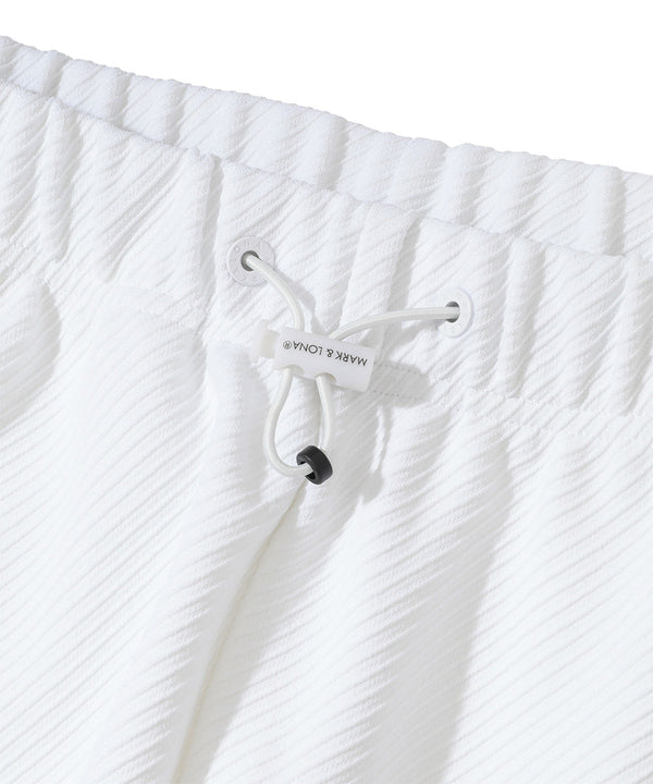 MLM-5C-AT10