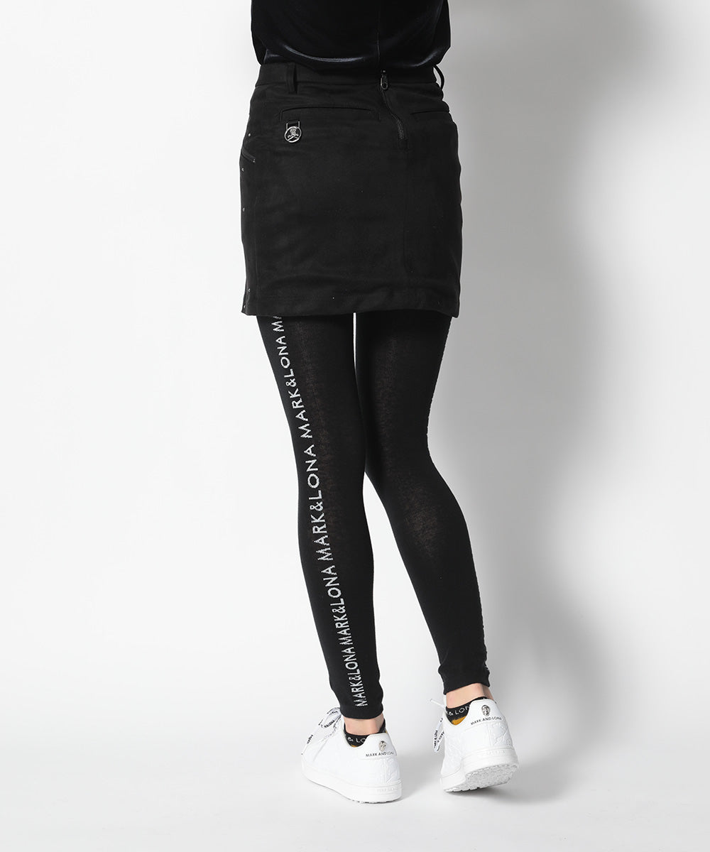 EZ Knit Leggings | WOMEN