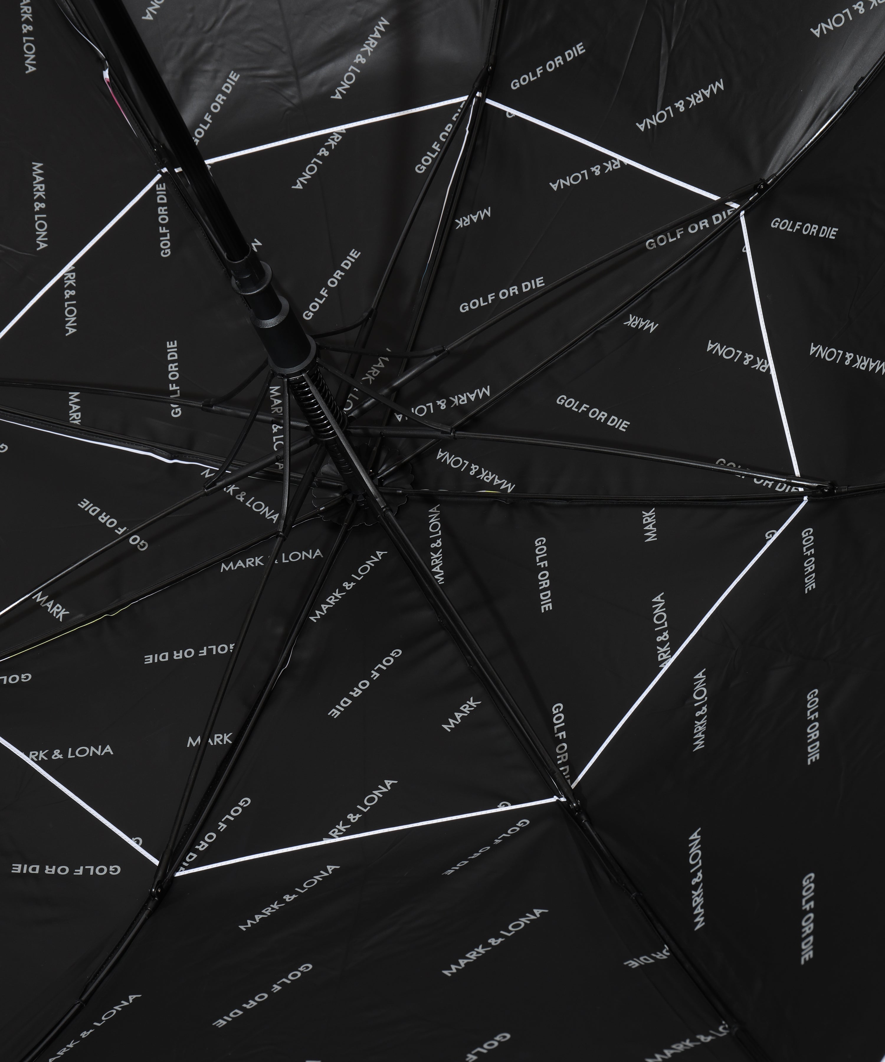 Shelter Canopy Umbrella