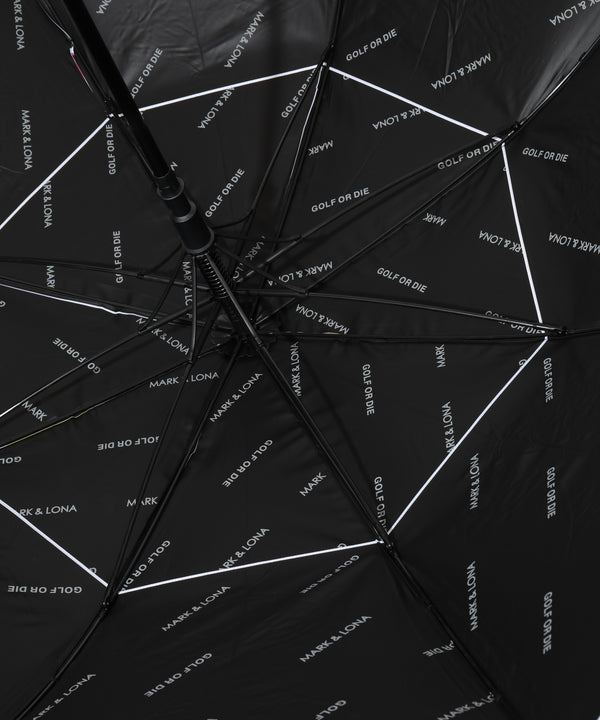 Shelter Canopy Umbrella