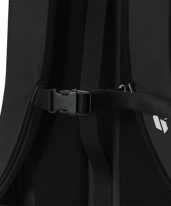 DST System Back Pack