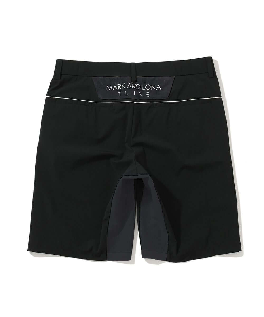 Draft Hybrid Shorts | MEN