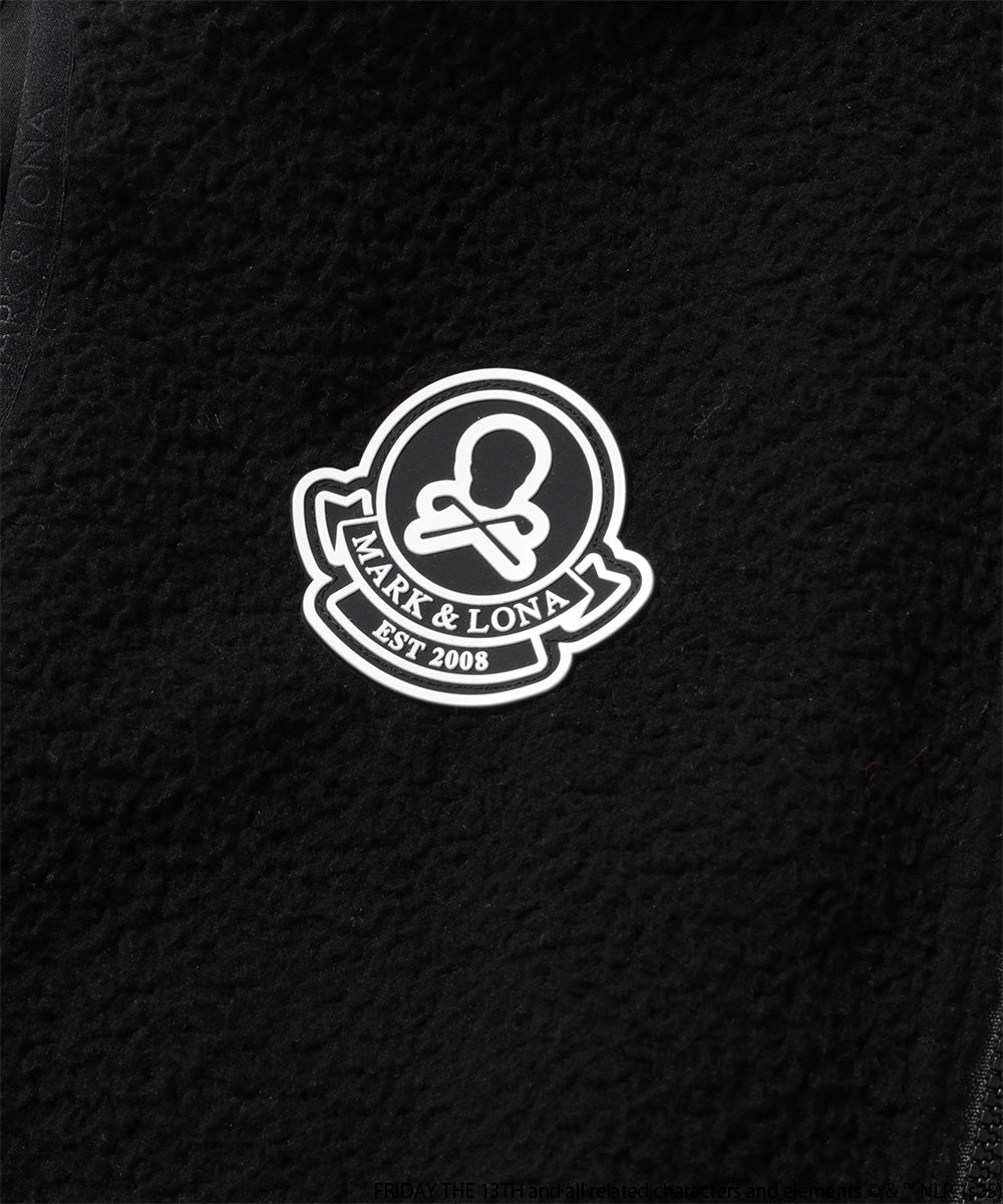 ゴルフウェア(メンズ) │ MARK & LONA 公式オンラインストア