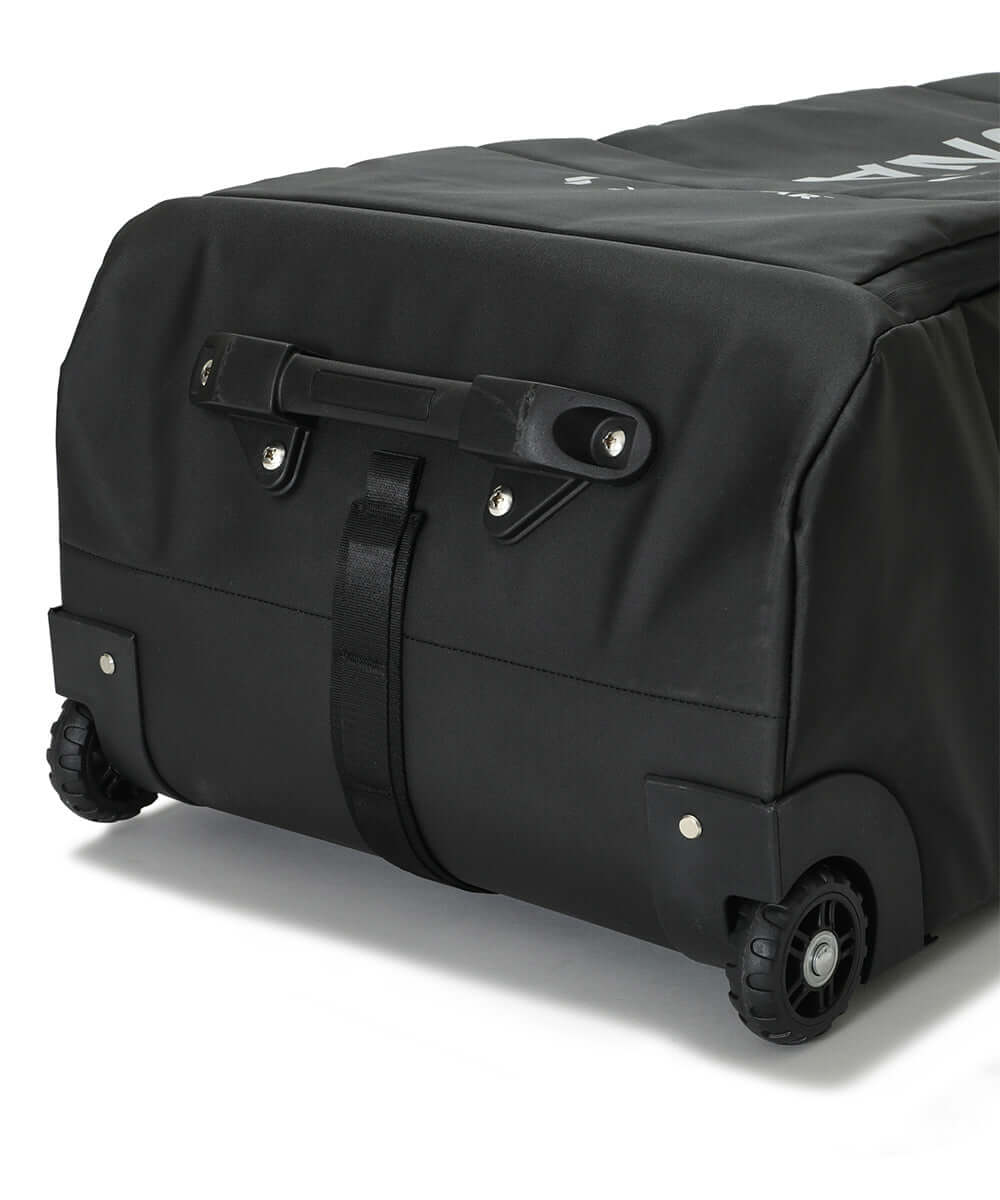 キャリーケース │ MARK & LONA 公式オンラインストア