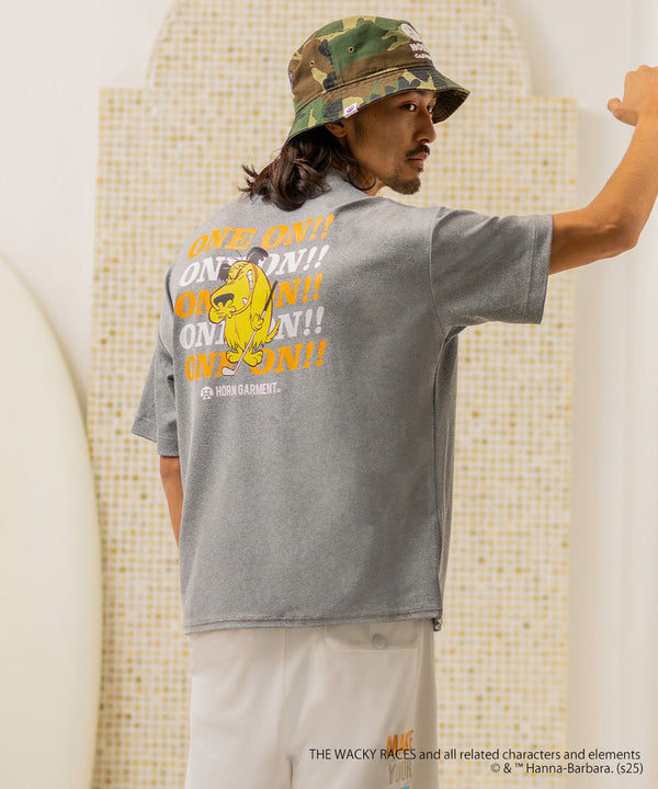 One On Wacky TEE | MEN