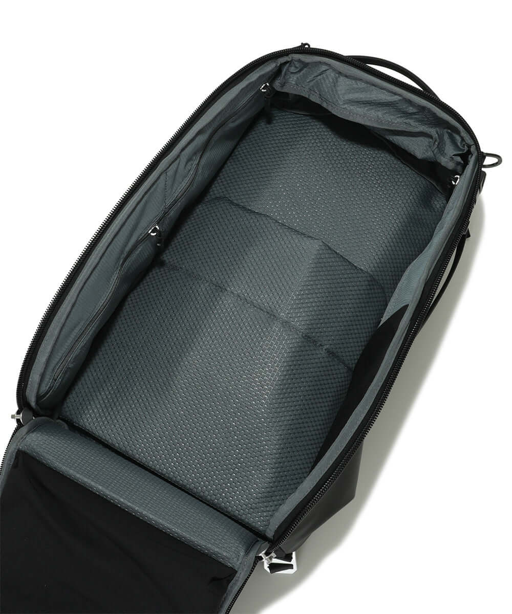 DST System Back Pack