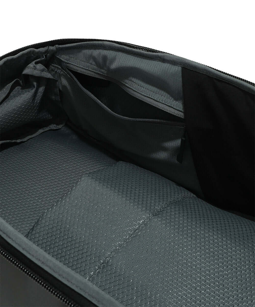 DST System Back Pack