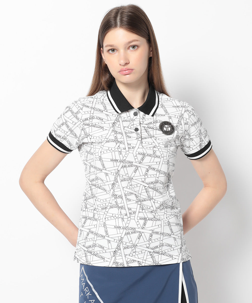 Orbit Polo | WOMEN