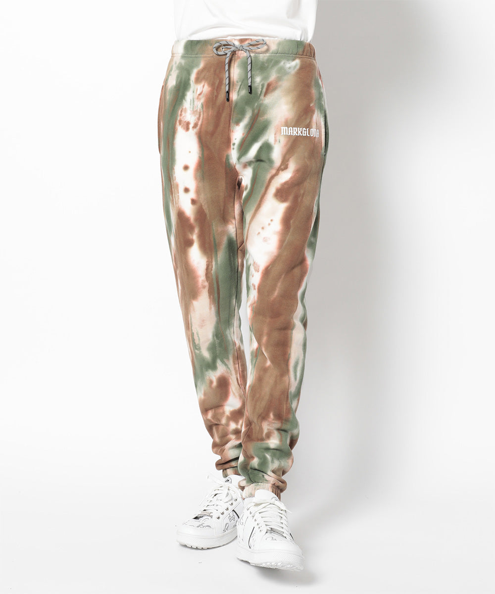 Ministry Vintage Wash Sweat Pants