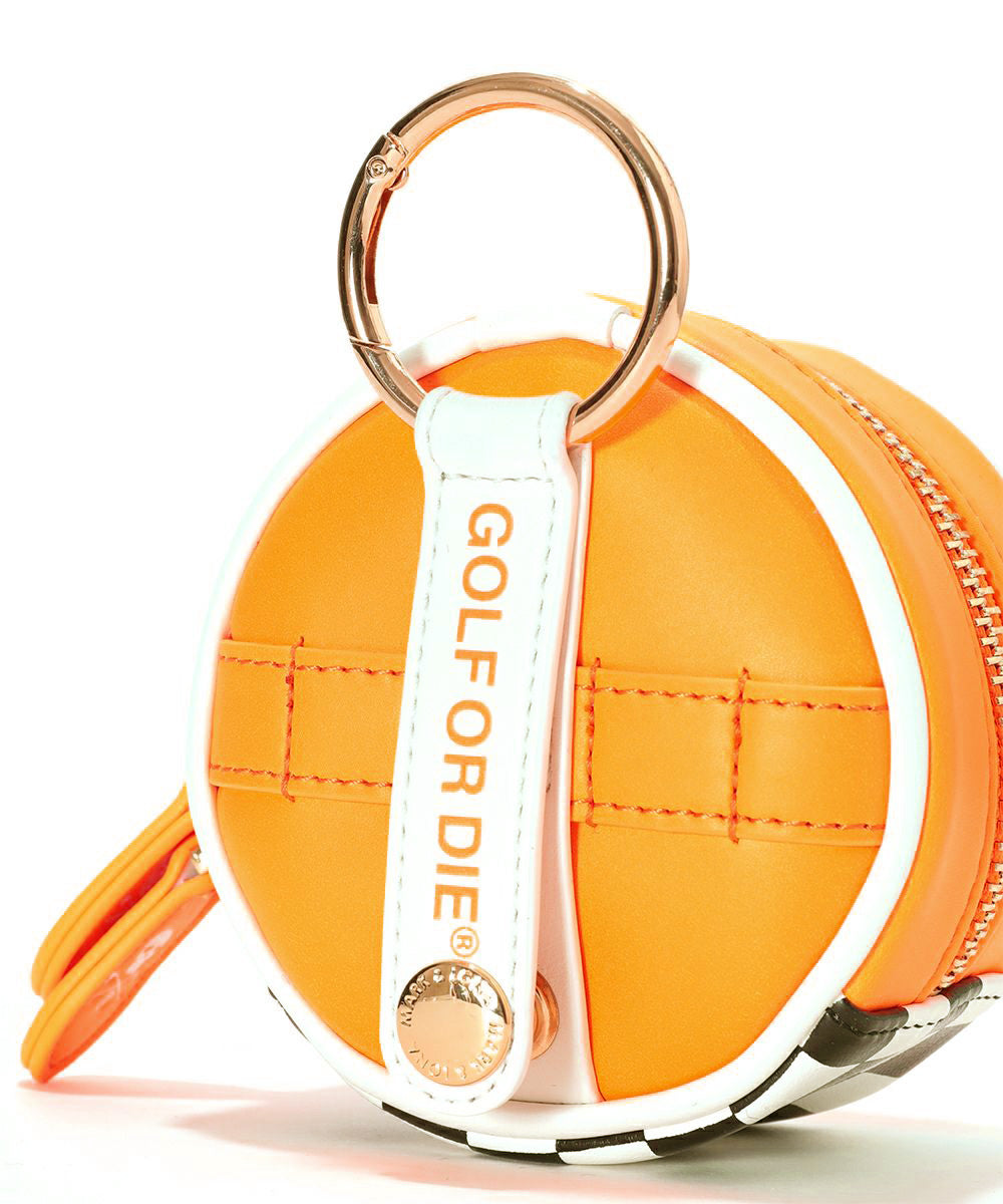 ミュージシャン Vaundy Logo Room Light replica m26777662681_1.jpg?1728894716