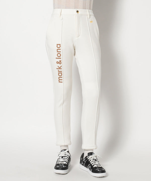 Align Thermal Slim Pants | WOMEN