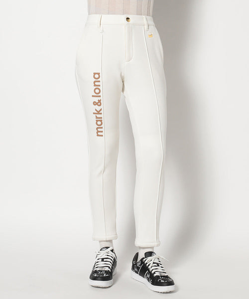 Align Thermal Slim Pants | WOMEN