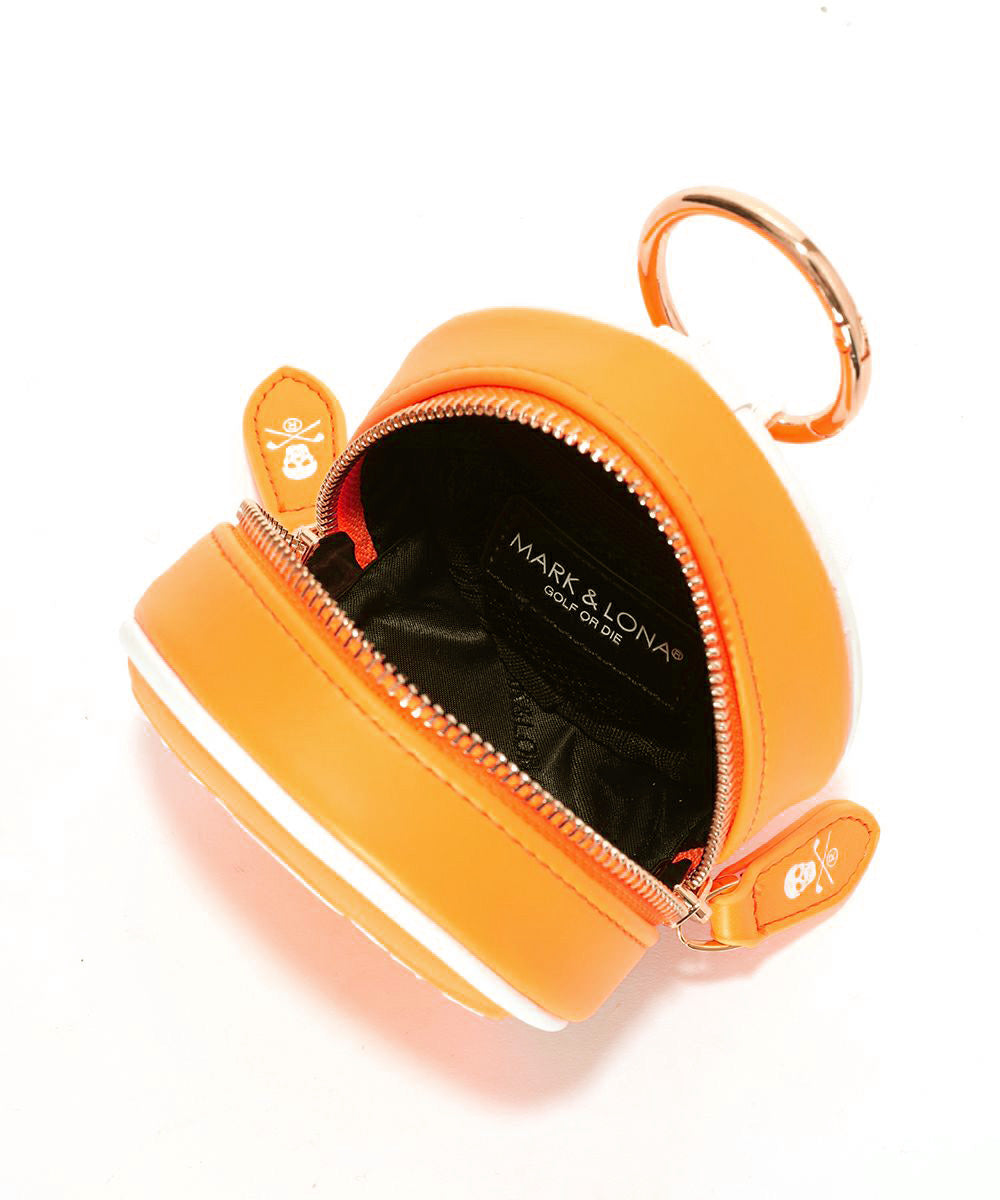 Veuve Clicquot アローケース　osaka Veuve Clicquot アローケース osaka - メルカリ