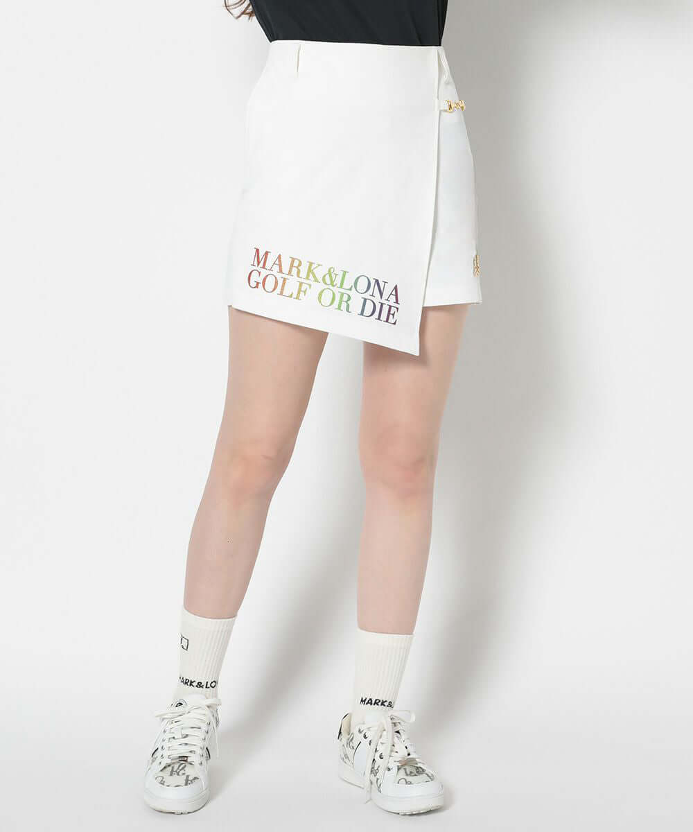 Flowline Hybrid Culottes | WOMEN