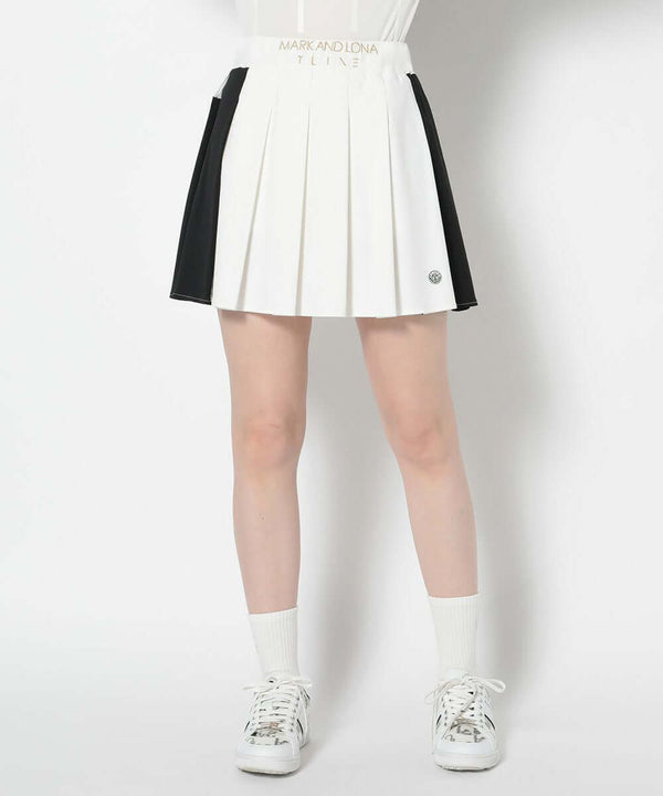 Opulent Swing Skirt | WOMEN