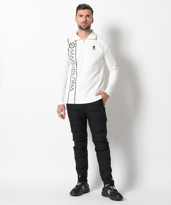 ASR Hybrid Pants | MEN