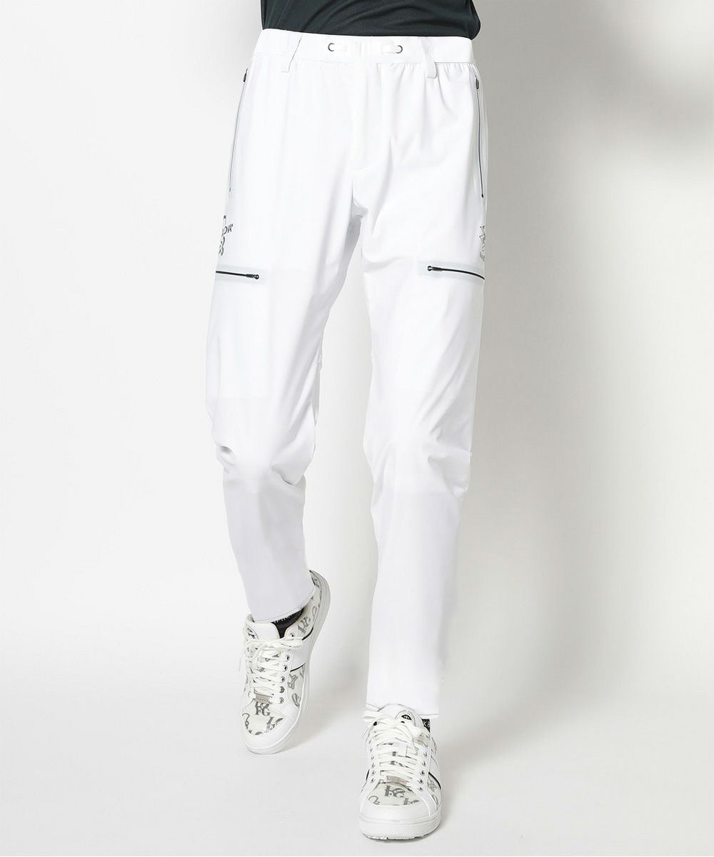 Vortex Pro Fit Stretch Pants | MEN