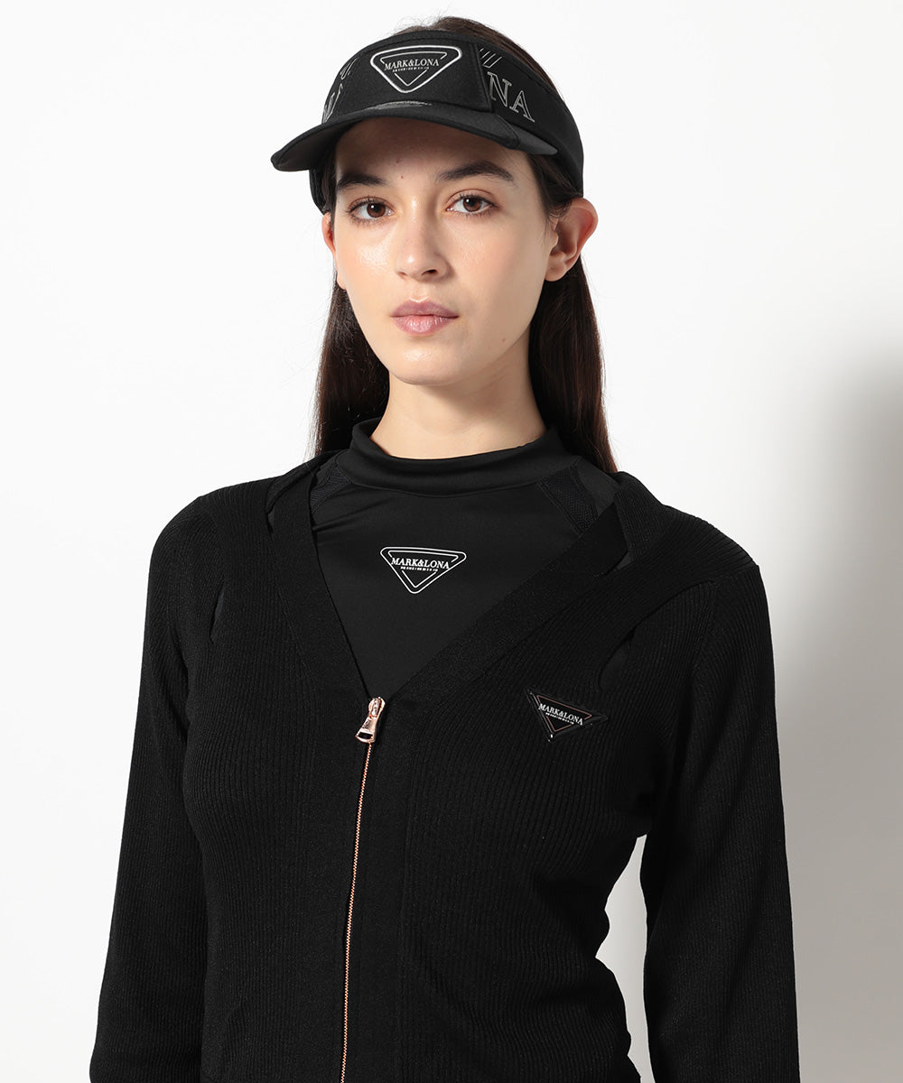 AYSV | MEN and WOMEN