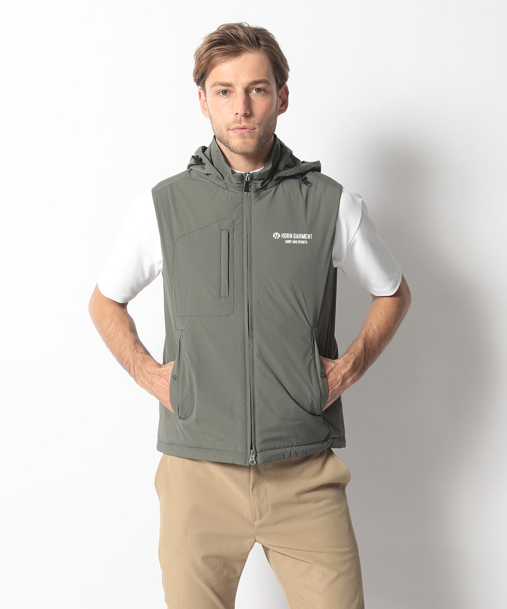 S&S Weatherproof  Vest | MEN