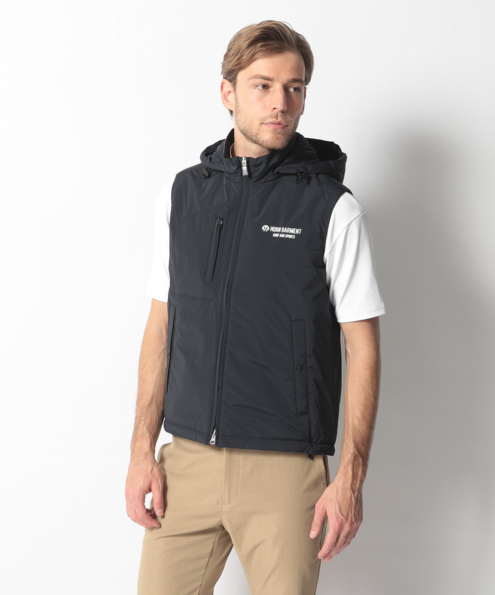 S&S Weatherproof  Vest | MEN