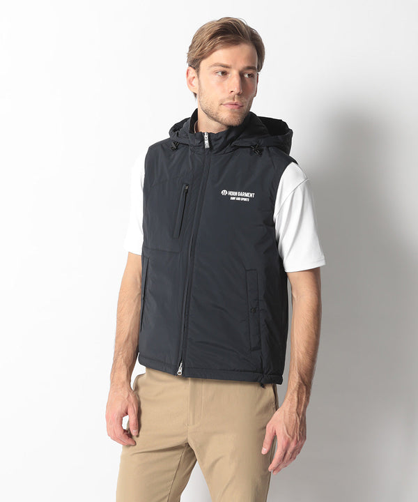 S&S Weatherproof  Vest | MEN