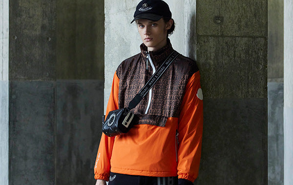 MARK & LONA - マーク＆ロナ公式オンラインストア