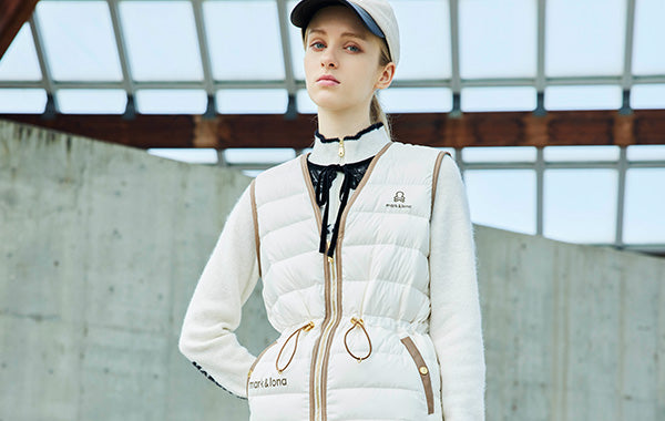 マークアンドロナウエアー 24046-111-