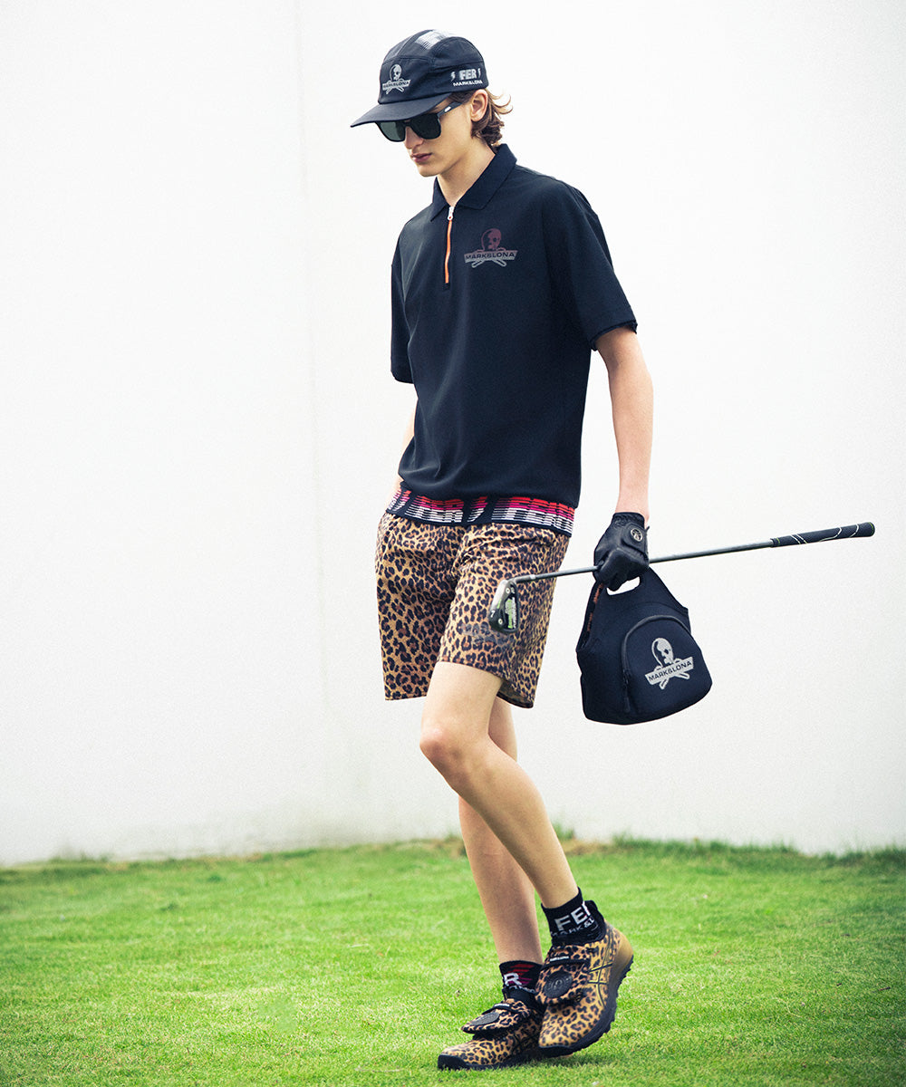 FER | MEN
