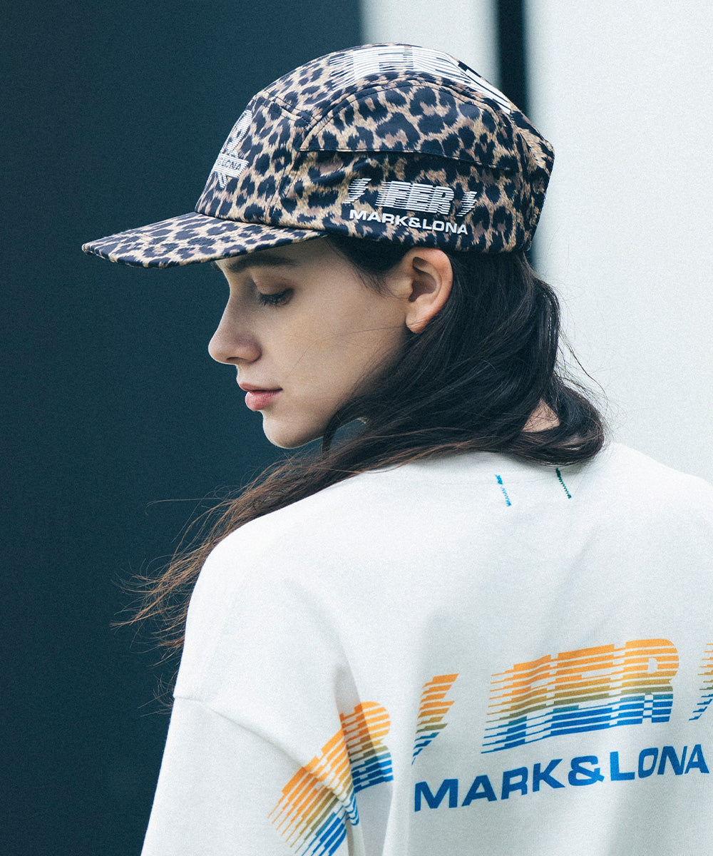 Electra Skull Zip Pocket Jet Cap