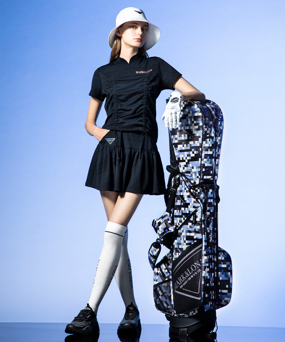 SRMT | WOMEN
